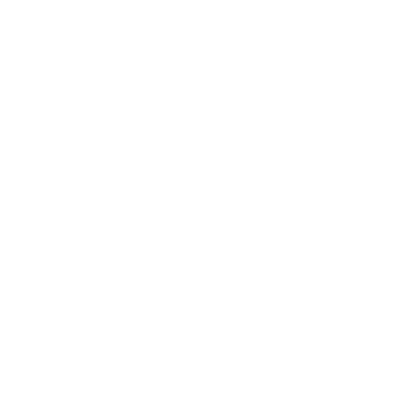 Supply Ching